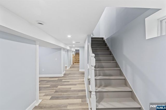 191 Harrison Street, Passaic, NJ 07055