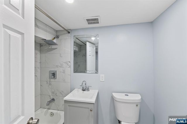 191 Harrison Street, Passaic, NJ 07055