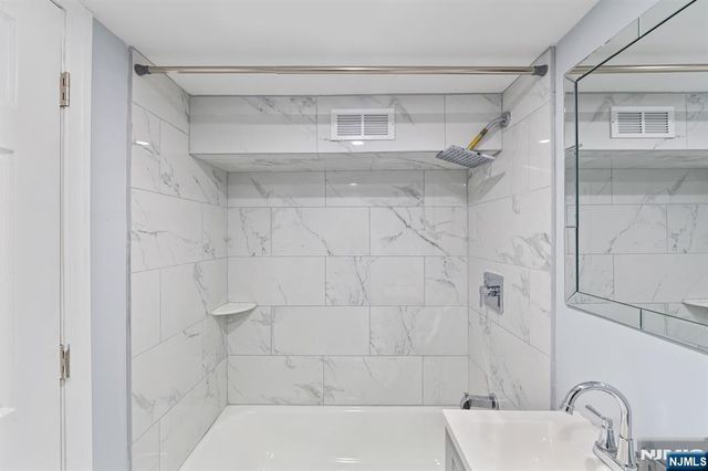 191 Harrison Street, Passaic, NJ 07055