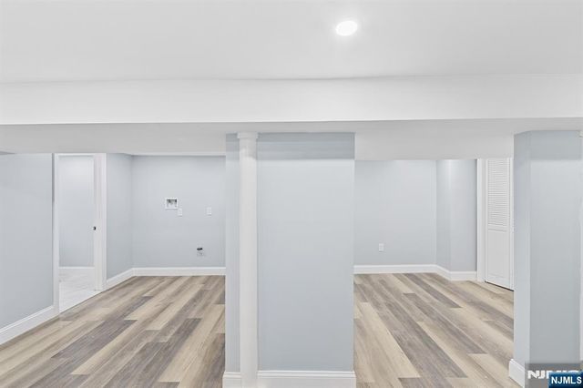 191 Harrison Street, Passaic, NJ 07055