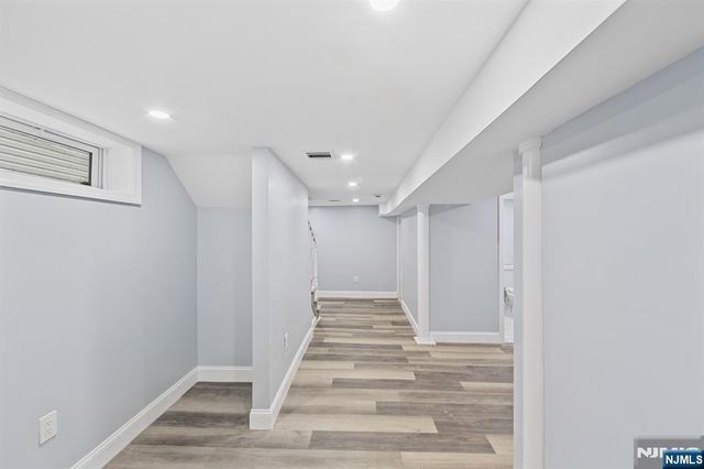 191 Harrison Street, Passaic, NJ 07055