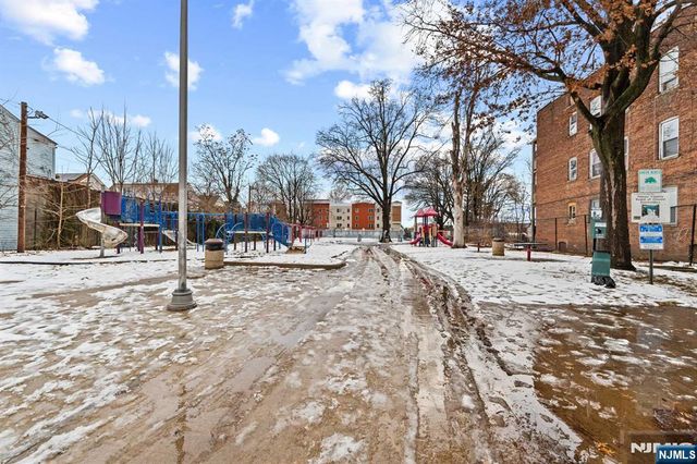 191 Harrison Street, Passaic, NJ 07055