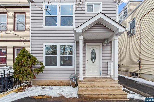 191 Harrison Street, Passaic, NJ 07055