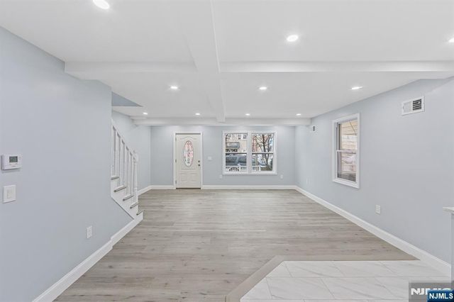 191 Harrison Street, Passaic, NJ 07055