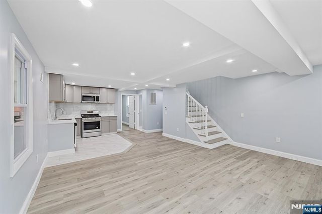 191 Harrison Street, Passaic, NJ 07055