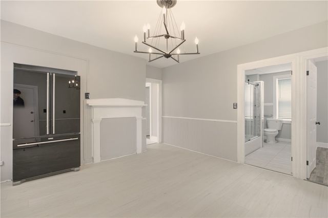 87 Gallup Street, Providence, RI 02905