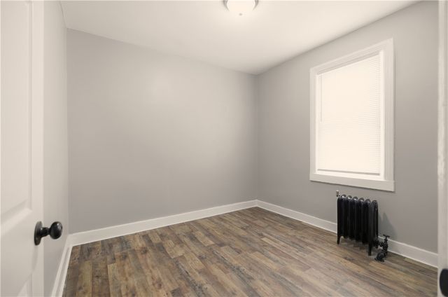 87 Gallup Street, Providence, RI 02905