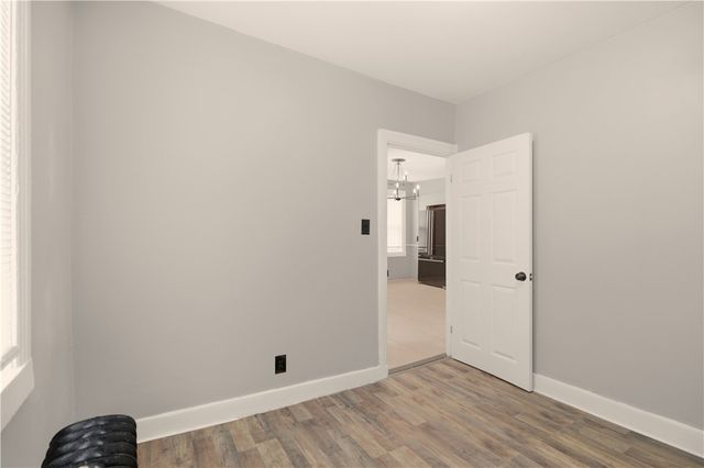 87 Gallup Street, Providence, RI 02905