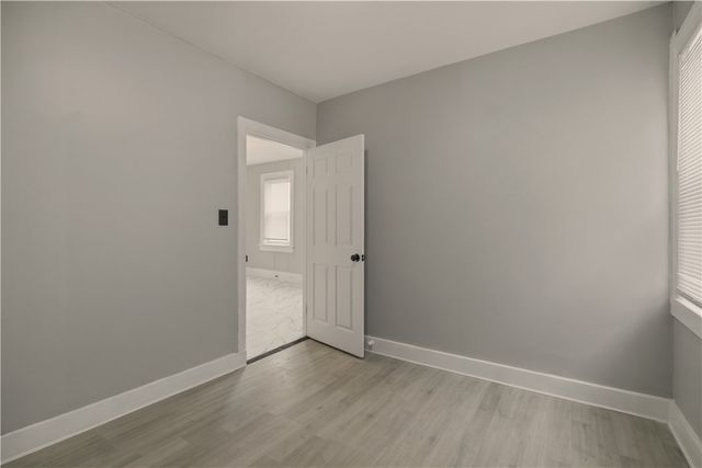 87 Gallup Street, Providence, RI 02905