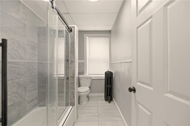 87 Gallup Street, Providence, RI 02905