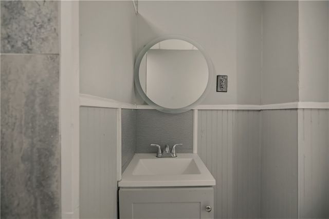 87 Gallup Street, Providence, RI 02905