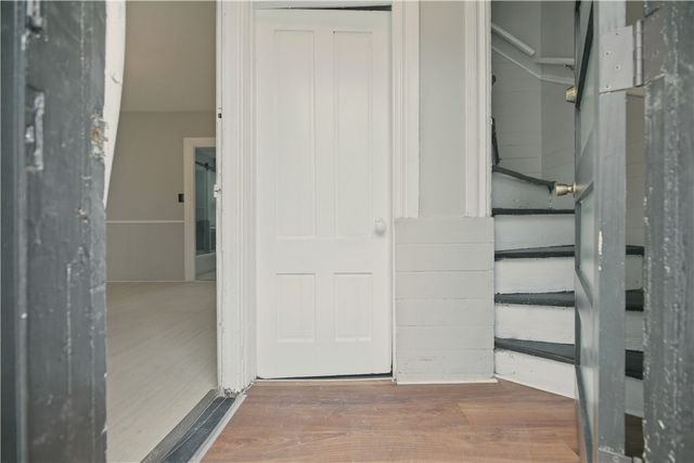 87 Gallup Street, Providence, RI 02905