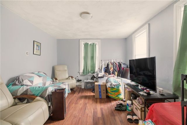 87 Gallup Street, Providence, RI 02905