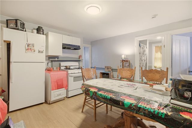 87 Gallup Street, Providence, RI 02905