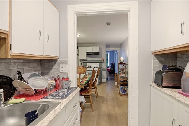 87 Gallup Street, Providence, RI 02905