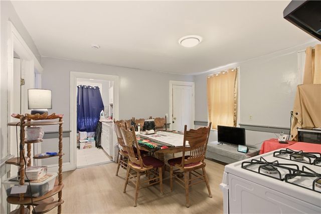 87 Gallup Street, Providence, RI 02905