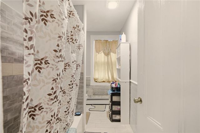 87 Gallup Street, Providence, RI 02905