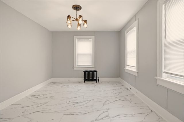 87 Gallup Street, Providence, RI 02905