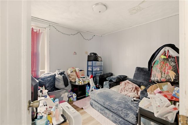 87 Gallup Street, Providence, RI 02905