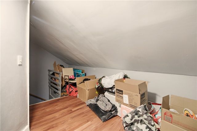 87 Gallup Street, Providence, RI 02905