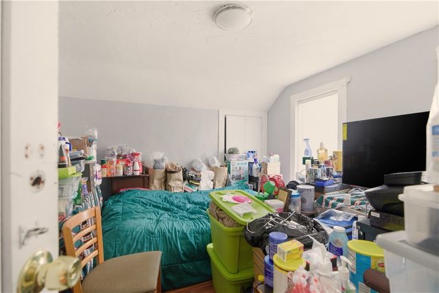 87 Gallup Street, Providence, RI 02905