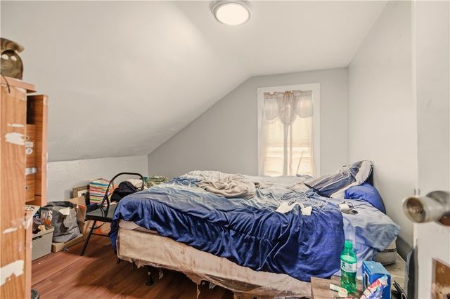 87 Gallup Street, Providence, RI 02905