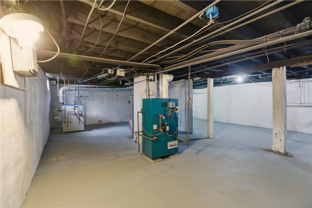 87 Gallup Street, Providence, RI 02905