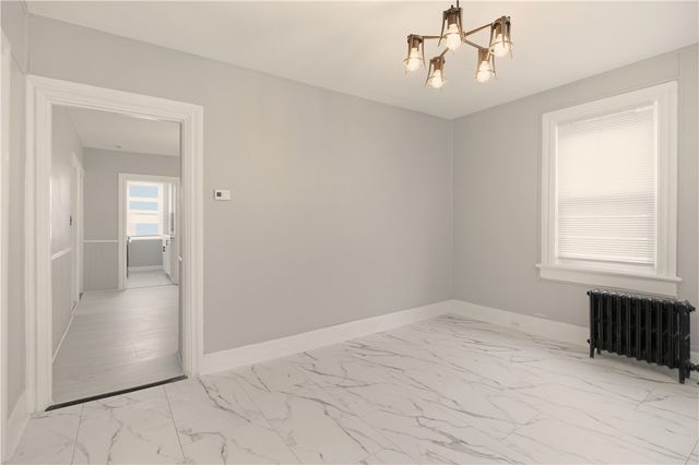 87 Gallup Street, Providence, RI 02905