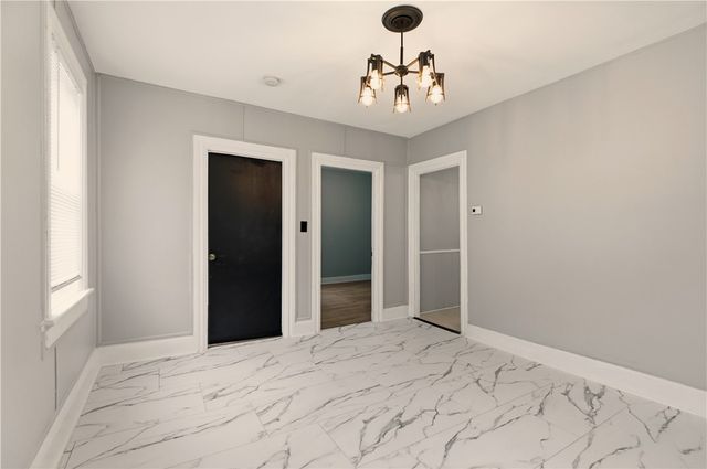 87 Gallup Street, Providence, RI 02905