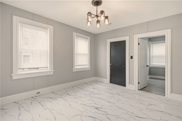 87 Gallup Street, Providence, RI 02905