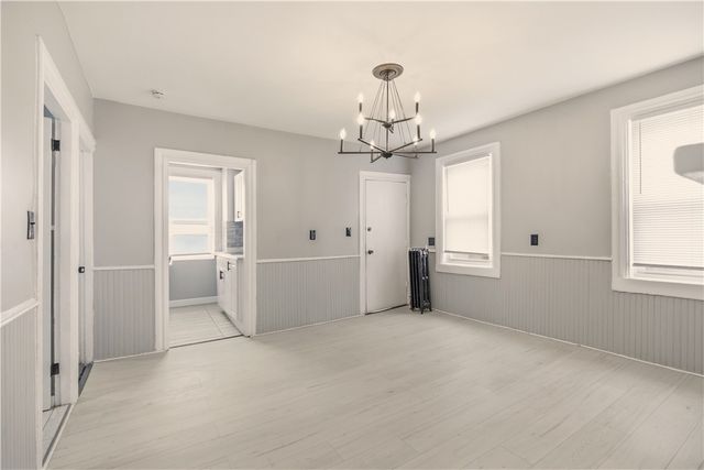 87 Gallup Street, Providence, RI 02905