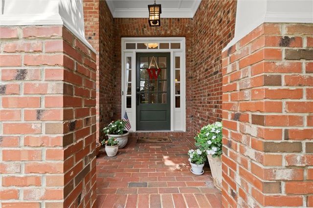 328 Kingsford Crossing, Acworth, GA 30101