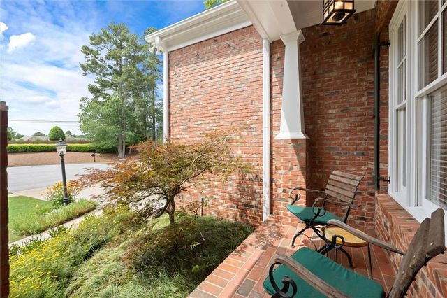 328 Kingsford Crossing, Acworth, GA 30101