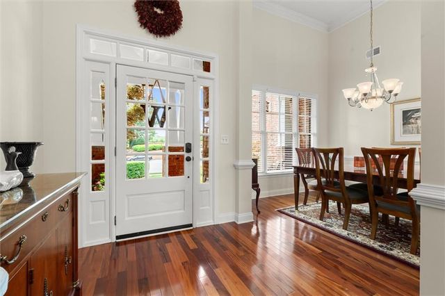 328 Kingsford Crossing, Acworth, GA 30101
