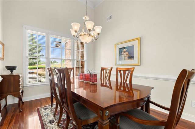 328 Kingsford Crossing, Acworth, GA 30101