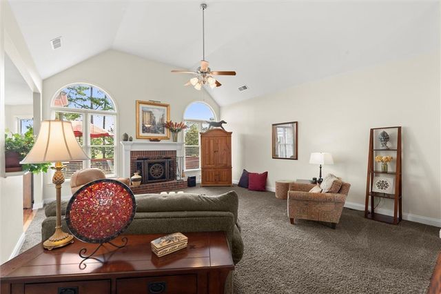 328 Kingsford Crossing, Acworth, GA 30101