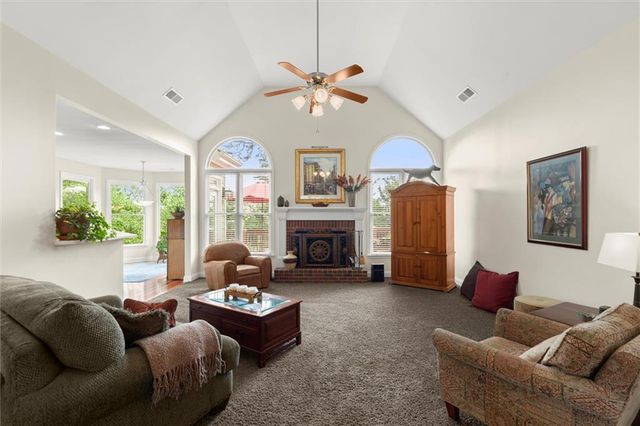 328 Kingsford Crossing, Acworth, GA 30101