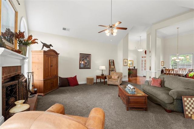 328 Kingsford Crossing, Acworth, GA 30101