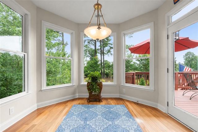 328 Kingsford Crossing, Acworth, GA 30101