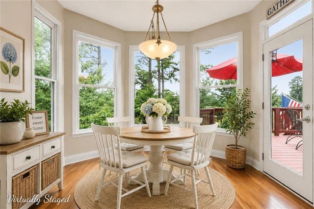 328 Kingsford Crossing, Acworth, GA 30101
