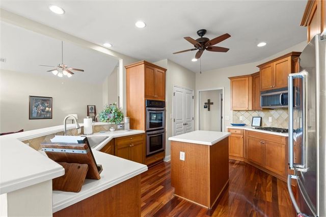 328 Kingsford Crossing, Acworth, GA 30101