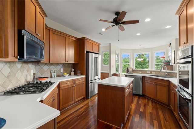 328 Kingsford Crossing, Acworth, GA 30101