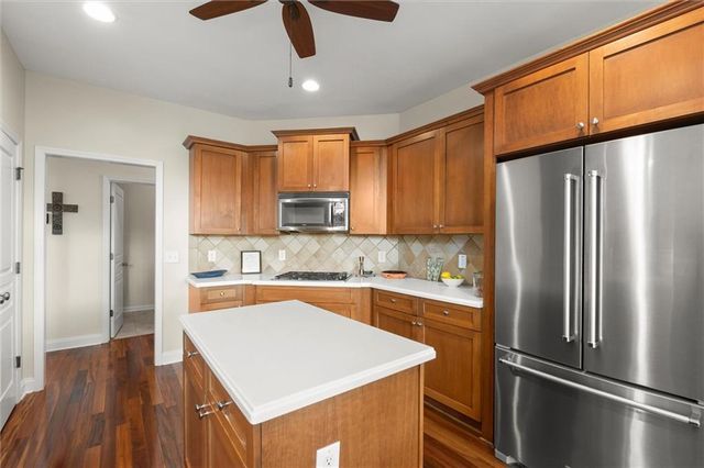 328 Kingsford Crossing, Acworth, GA 30101