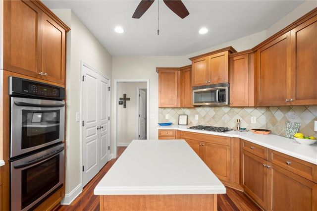 328 Kingsford Crossing, Acworth, GA 30101