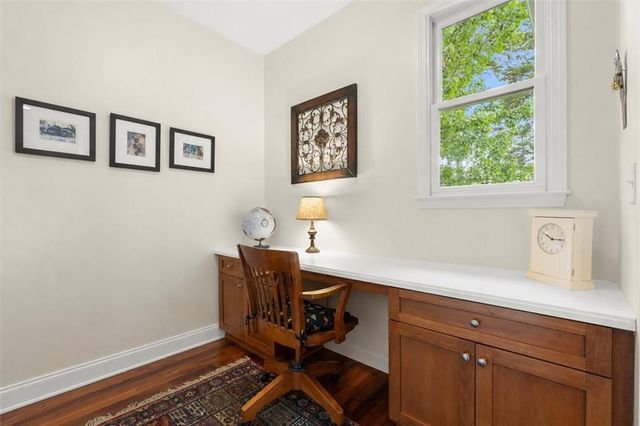 328 Kingsford Crossing, Acworth, GA 30101
