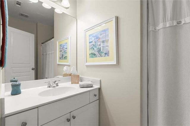 328 Kingsford Crossing, Acworth, GA 30101