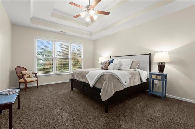 328 Kingsford Crossing, Acworth, GA 30101