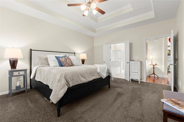 328 Kingsford Crossing, Acworth, GA 30101