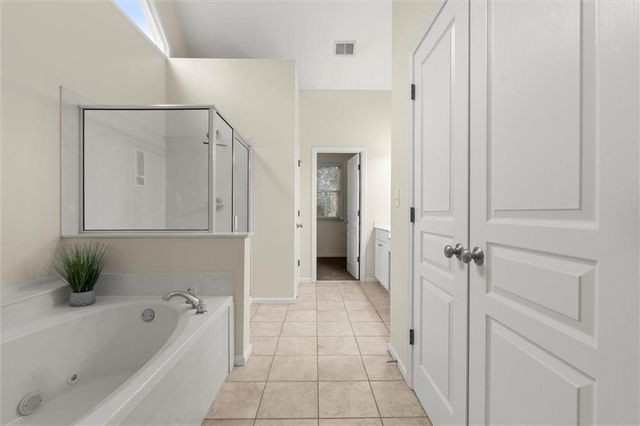 328 Kingsford Crossing, Acworth, GA 30101