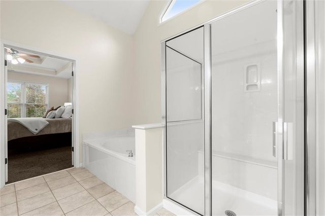328 Kingsford Crossing, Acworth, GA 30101